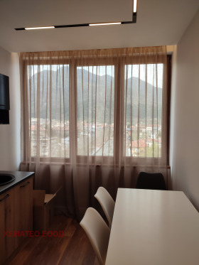 ���� ��� ���� 2-����� | Imot.bg � ����� ������ 7