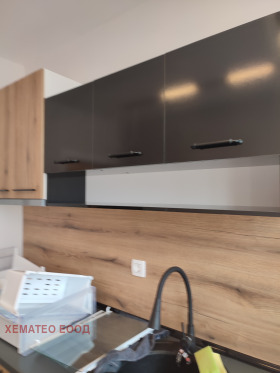 ���� ��� ���� 2-����� | Imot.bg � ����� ������ 12