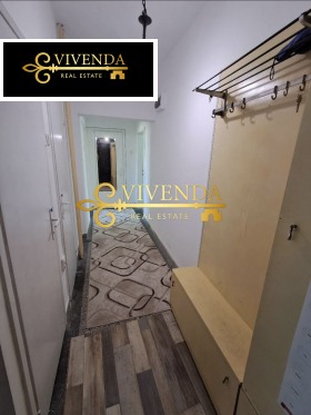 ���� ��� ���� 2-����� | Imot.bg � ����� ������ 3