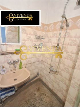 ���� ��� ���� 2-����� | Imot.bg � ����� ������ 5