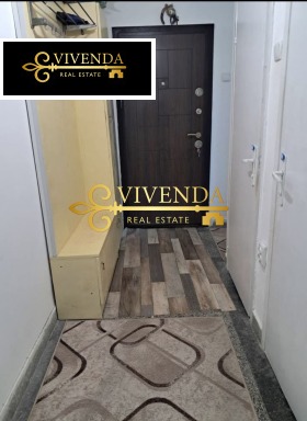 ����� ���� ��� ���� 2-�����,���� ������, ���������