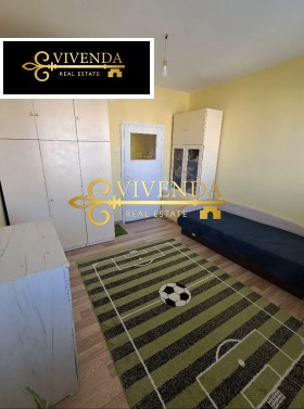 ���� ��� ���� 2-����� | Imot.bg � ����� ������ 2