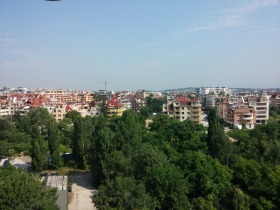 ���� ��� ���� 2-����� | Imot.bg � ����� ������ 12