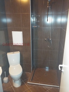 ���� ��� ���� 2-����� | Imot.bg � ����� ������ 8
