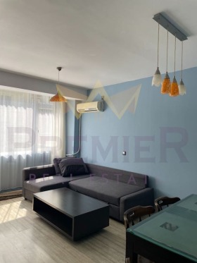 ���� ��� ���� 2-����� | Imot.bg � ����� ������ 5