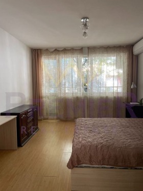���� ��� ���� 2-����� | Imot.bg � ����� ������ 8