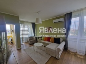2-СТАЕН, 68 m2