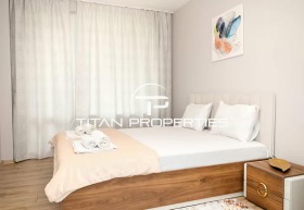 ���� ��� ���� 2-����� | Imot.bg � ����� ������ 11