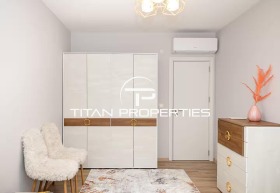 ���� ��� ���� 2-����� | Imot.bg � ����� ������ 10