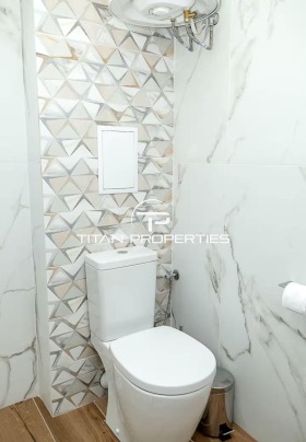 ���� ��� ���� 2-����� | Imot.bg � ����� ������ 13