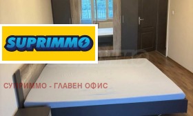 ���� ��� ���� 2-����� | Imot.bg � ����� ������ 3
