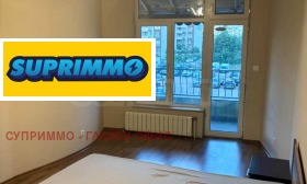 ���� ��� ���� 2-����� | Imot.bg � ����� ������ 4
