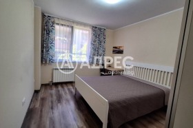���� ��� ���� 2-����� | Imot.bg � ����� ������ 4