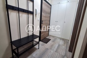 ���� ��� ���� 2-����� | Imot.bg � ����� ������ 5