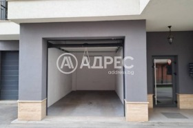 ���� ��� ���� 2-����� | Imot.bg � ����� ������ 9