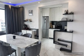���� ��� ���� 2-����� | Imot.bg � ����� ������ 4