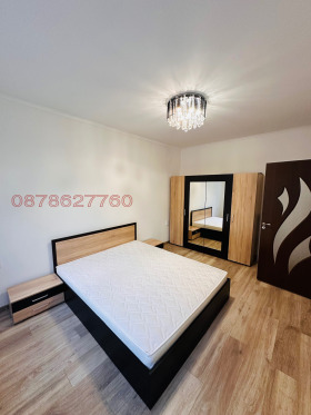    3- | Imot.bg    8