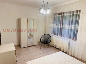    3- | Imot.bg    5