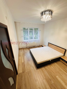    3- | Imot.bg    7