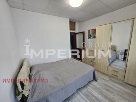    3- | Imot.bg    8