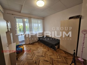    3- | Imot.bg    10