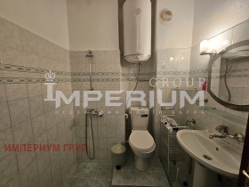    3- | Imot.bg    15