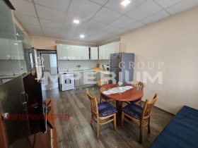    3- | Imot.bg    4