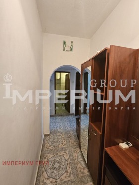    3- | Imot.bg    11
