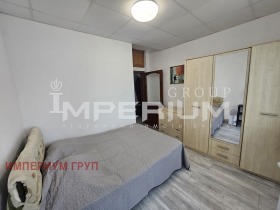    3- | Imot.bg    6