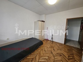    3- | Imot.bg    9