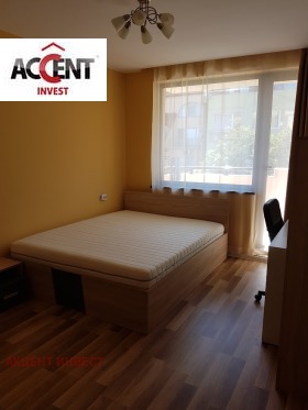    3- | Imot.bg    5