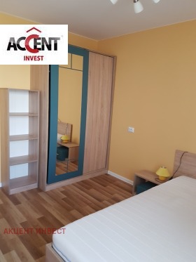    3- | Imot.bg    6
