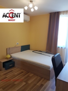    3- | Imot.bg    8