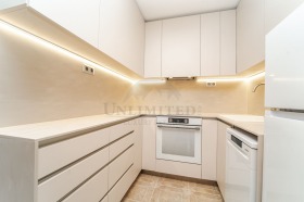    3- | Imot.bg    7