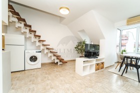    3- | Imot.bg    6