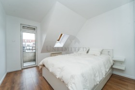    3- | Imot.bg    10