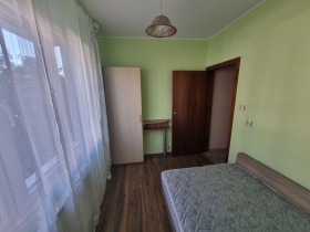 ���� ��� ���� 3-����� | Imot.bg � ����� ������ 10