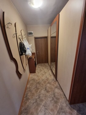 ���� ��� ���� 3-����� | Imot.bg � ����� ������ 12