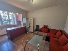 ���� ��� ���� 3-����� | Imot.bg � ����� ������ 5