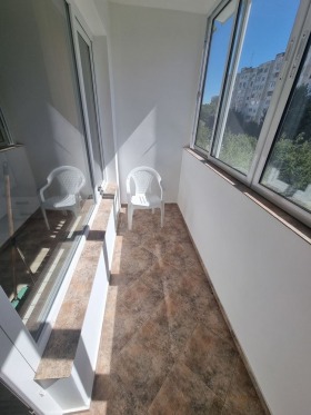 ���� ��� ���� 3-����� | Imot.bg � ����� ������ 14