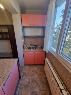 ���� ��� ���� 3-����� | Imot.bg � ����� ������ 8