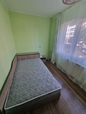 ���� ��� ���� 3-����� | Imot.bg � ����� ������ 9