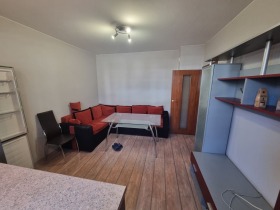 ����� ���� ��� ���� 3-�����,���� �����, ���� ����� 1>