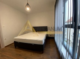 ���� ��� ���� 3-����� | Imot.bg � ����� ������ 10