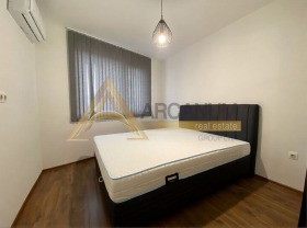 ���� ��� ���� 3-����� | Imot.bg � ����� ������ 16