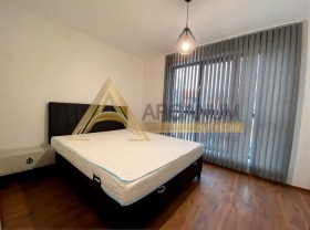 ���� ��� ���� 3-����� | Imot.bg � ����� ������ 13