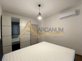 ���� ��� ���� 3-����� | Imot.bg � ����� ������ 8