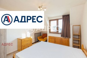 ���� ��� ���� 3-����� | Imot.bg � ����� ������ 8