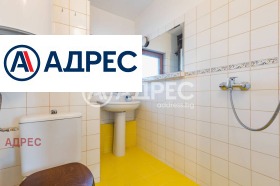 ���� ��� ���� 3-����� | Imot.bg � ����� ������ 12