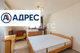 ���� ��� ���� 3-����� | Imot.bg � ����� ������ 7